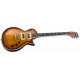 CHITARA ELECTRICA LTD EC-1000ASB