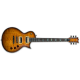 CHITARA ELECTRICA LTD EC-1000ASB
