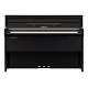 PIANINA DIGITALA HIBRID YAMAHA NU1X PE AvantGrand