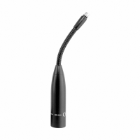 GOOSENECK SENNHEISER MZH 3015