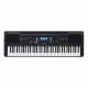 PIAN DIGITAL PORTABIL YAMAHA PSR-EW310