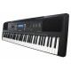 PIAN DIGITAL PORTABIL YAMAHA PSR-EW310