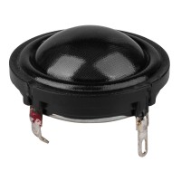 Driver Eminence SD28 Soft Dome Tweeter 4 Ohmi 1"