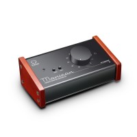 Controller Volum Monitoare P Monicon Palmer by Adam Hall