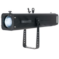 Proiector Teatru American DJ FS3000LED