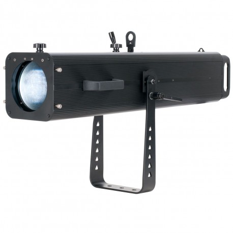 PROIECTOR TEATRU AMERICAN DJ FS3000LED