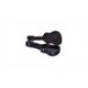 CASE CHITARA ACUSTICA GEWA 523.110