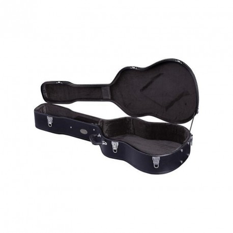 CASE CHITARA ACUSTICA GEWA 523.110