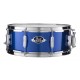 PREMIER PEARL EXX1455S/C717