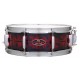 PREMIER PEARL CC1450S/C