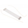 Pearl S-033N Snare Drum Wires