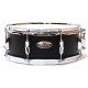 PREMIER PEARL DMP1455S/C227