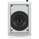 BOXA IN WALL TANNOY IW 4DC-WH