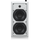 BOXA IN WALL TANNOY iW 62DS-WH