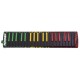 MELODICA HOHNER AirBoard Rasta 37 Melodica