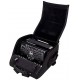 ACORDEON CROMATIC HOHNER BRAVO II 48 Black A16521