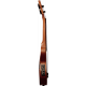 UKULELE LAG BABYTKU150SE