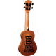 UKULELE LAG BABYTKU150SE
