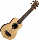 UKULELE LAG BABYTKU150SE
