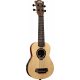 Ukulele LAG TIKI UKU 150 BABYTKU150SE