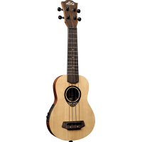 UKULELE LAG BABYTKU150SE