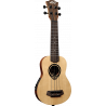 Ukulele LAG TIKI UKU 150 BABYTKU150SE