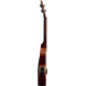UKULELE LAG TKU150CE