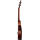 UKULELE LAG TKU150CE