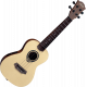 UKULELE LAG TKU150CE