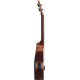 Ukulele Tenor Electroacustic LAG Tiki Uku 150 TKU150TE