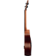 Ukulele Tenor Electroacustic LAG Tiki Uku 150 TKU150TE