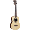Ukulele Tenor Electroacustic LAG Tiki Uku 150 TKU150TE