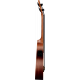 UKULELE LAG TKB150CE