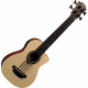 UKULELE LAG TKB150CE