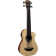 UKULELE LAG TKB150CE