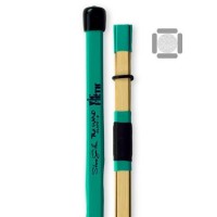 Bete Tobe Tala Wand Vic Firth TW4 Signature Steve Smith