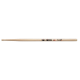 Bete Toba Vic Firth FS7A - Freestyle 7A