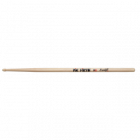Bete Toba Vic Firth FS7A - Freestyle 7A