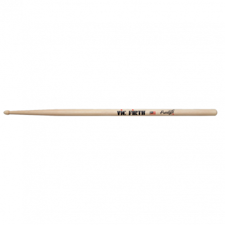 Bete Toba Vic Firth FS7A - Freestyle 7A