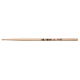 BETE TOBA VIC FIRTH FS5A