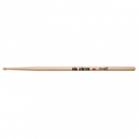 BETE TOBA VIC FIRTH FS5A