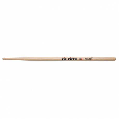 BETE TOBA VIC FIRTH FS5A