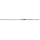 BETE TOBA VIC FIRTH FS85A