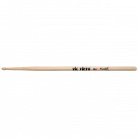 BETE TOBA VIC FIRTH FS85A