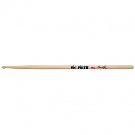 BETE TOBA VIC FIRTH FS85A