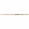 BETE TOBA VIC FIRTH FS85A
