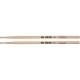 BETE TOBA VIC FIRTH X5APG