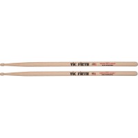 Bete Toba Vic Firth American Classic Extreme 5A PureGrit
