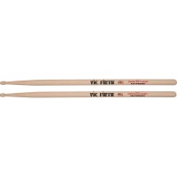 BETE TOBA VIC FIRTH X5APG