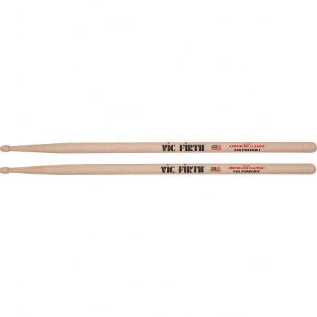 BETE TOBA VIC FIRTH X5APG